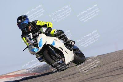 media/Oct-28-2023-Carters at The Track (Sat) [[6655240195]]/B Minus/10am (Outside Grapevine)/